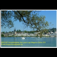 18421 007 Vierwaldstaetter See Luzern Lago Maggiore Italien 2011.JPG